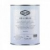 YACCO AQUAGREASE -, 1 kg can
