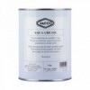 YACCO AQUAGREASE -, 1-kg-Dose - N°1 - comptoirnautique.com