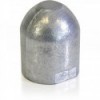Ecrous anodique - N°6 - comptoirnautique.com