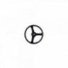 Steering Wheels
