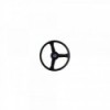 Steering Wheels - N°1 - comptoirnautique.com