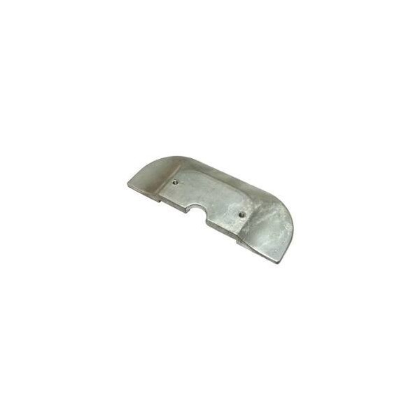 Anodi Mercury Mercruiser - N°7 - comptoirnautique.com