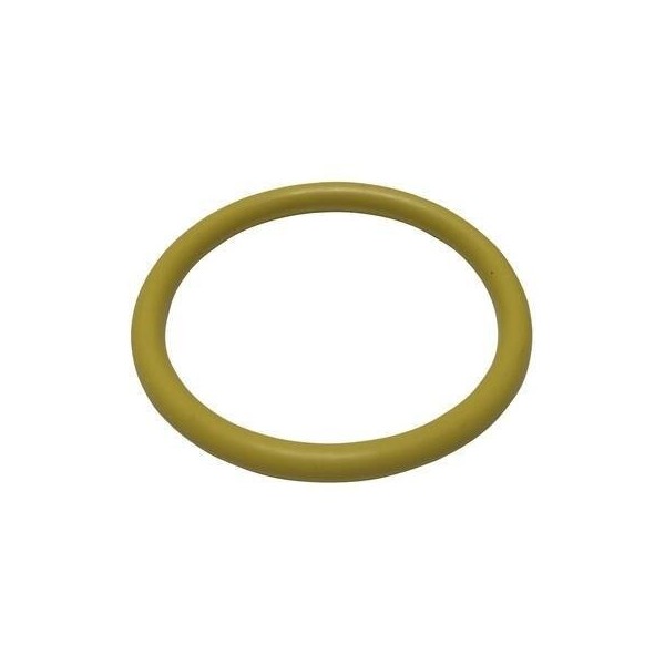 Tools and Accessories - N°2 - comptoirnautique.com