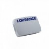 Capots de protection pour écrans multifonctions Lowrance - N°1 - comptoirnautique.com