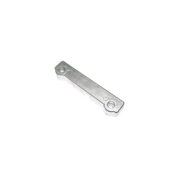 Volvo Anodes - N°5 - comptoirnautique.com