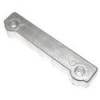 Volvo Anodes - N°3 - comptoirnautique.com