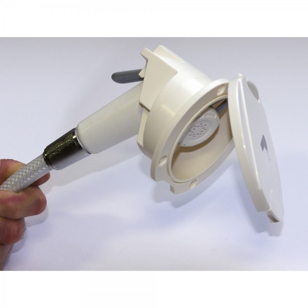 Faucets and Fittings - N°20 - comptoirnautique.com