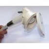 Faucets and Fittings - N°2 - comptoirnautique.com