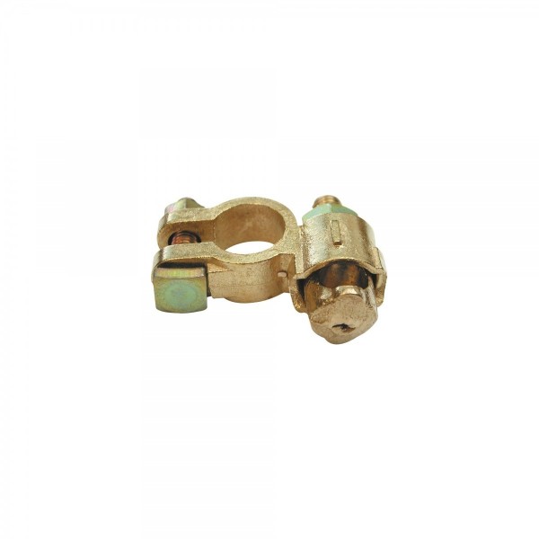 Accesorios para baterías - N°8 - comptoirnautique.com