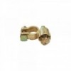 Accessori per batterie - N°3 - comptoirnautique.com