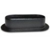 Adapter - N°1 - comptoirnautique.com