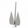 Anker „Britany“ - N°1 - comptoirnautique.com