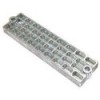 Anodi Mercury Mercruiser - N°8 - comptoirnautique.com