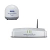 Antenna TV satellitare TV3 / TV3D Tracvision - N°2 - comptoirnautique.com