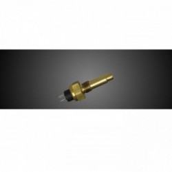 120°C Temperature Sensor,...