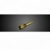 Sensor de temperatura de 120 °C, M14, isolado
