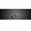 Sensor de temperatura de 120 °C, M14, aislado - N°1 - comptoirnautique.com