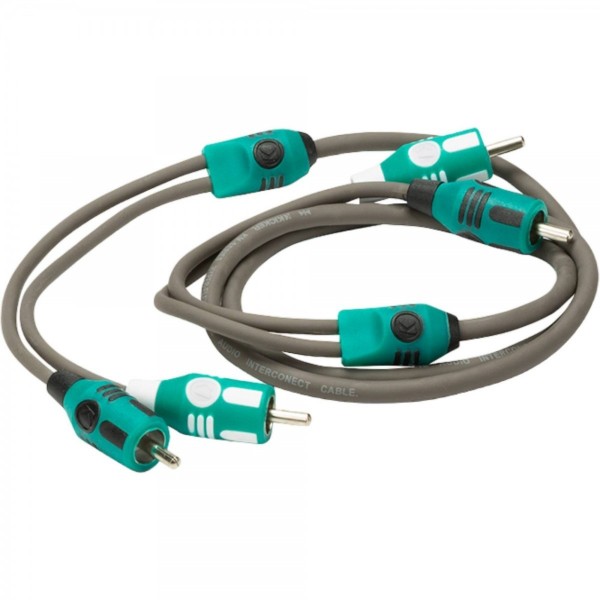 Cables y accesorios - N°14 - comptoirnautique.com