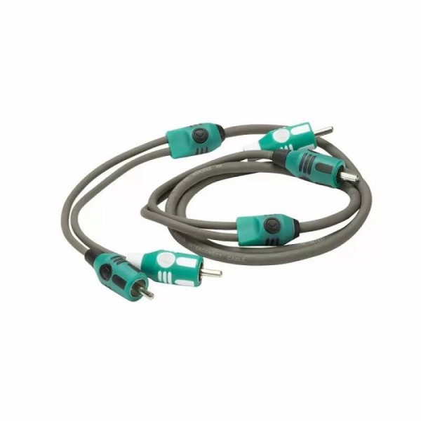 Cables and Accessories - N°15 - comptoirnautique.com
