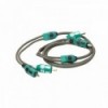 Cavi e accessori - N°15 - comptoirnautique.com