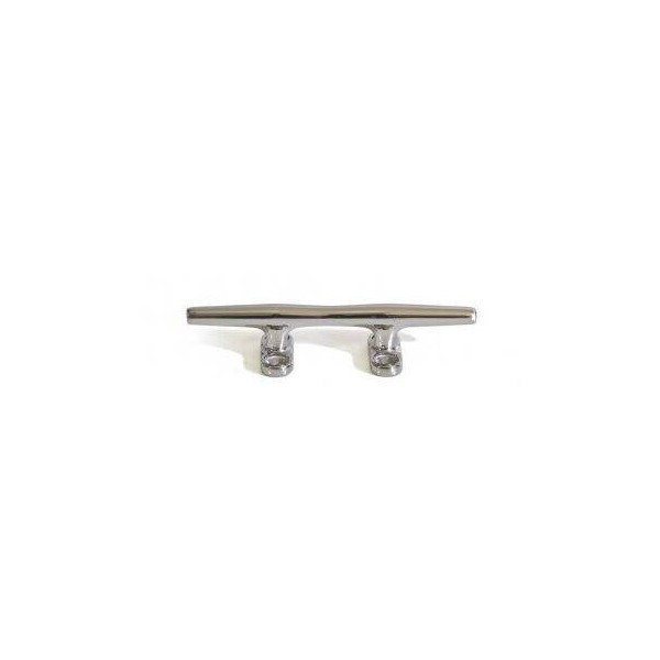 Clavijas y poleas - N°5 - comptoirnautique.com