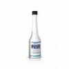 Trattamento del serbatoio - N°1 - comptoirnautique.com