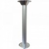 Gambe del tavolo - N°1 - comptoirnautique.com