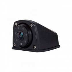 GENOIS Rearview Cameras