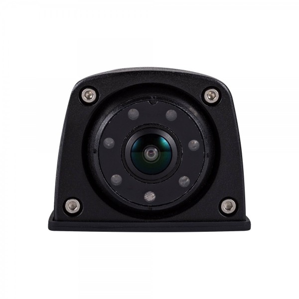 Caméras de recul GENOIS - N°2 - comptoirnautique.com