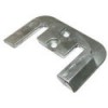 Anodi Mercury Mercruiser - N°9 - comptoirnautique.com