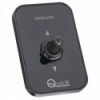 Radiocomandos para guinchos e cabrestantes - N°2 - comptoirnautique.com