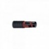 Exhaust Pipes