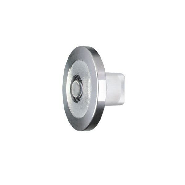 Courtesy Lighting - N°2 - comptoirnautique.com