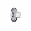Courtesy Lighting - N°2 - comptoirnautique.com