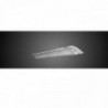 Kits LED et divers