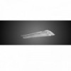 Kits LED et divers - N°1 - comptoirnautique.com