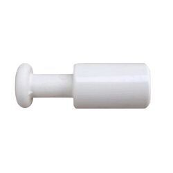 Bouchon pour raccord Ø15mm
