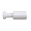 Plug for Ø15mm fitting - N°1 - comptoirnautique.com