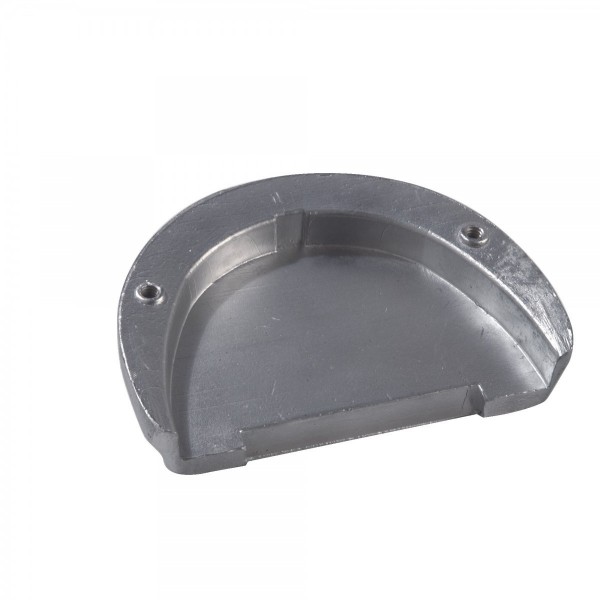 Volvo Anodes - N°6 - comptoirnautique.com