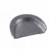 Volvo Anodes - N°6 - comptoirnautique.com