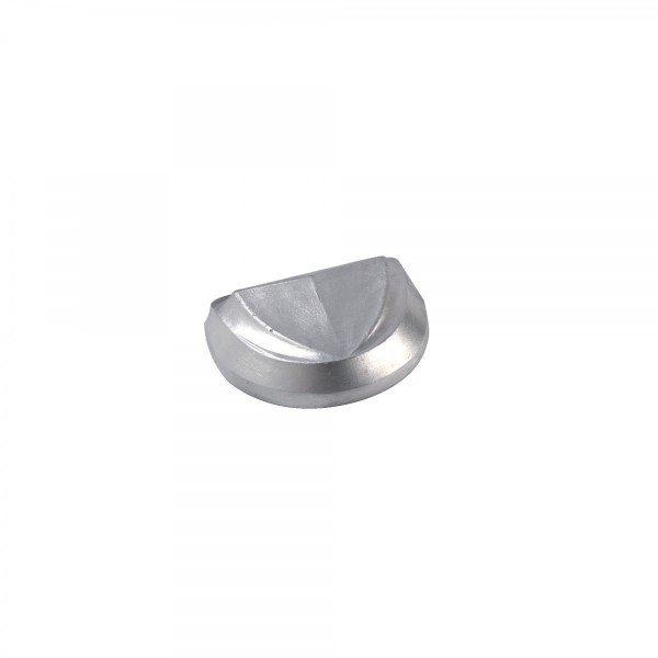 Volvo Anodes - N°7 - comptoirnautique.com