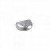Volvo Anodes - N°7 - comptoirnautique.com