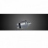 25-bar pressure sensor, non-insulated - N°1 - comptoirnautique.com
