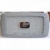 Rectangular LED Ceiling Lights