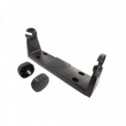 Etrier pour VHF Fixe B&G®...