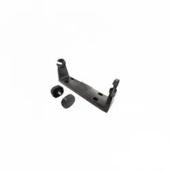 Etrier pour VHF Fixe B&G®...