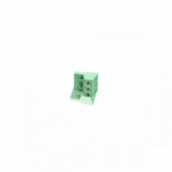 3-way connector for PRO-BUF-2