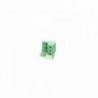 Connecteur 3 voies pour PRO-BUF-2