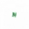 Connecteur 3 voies pour PRO-BUF-2 - N°1 - comptoirnautique.com