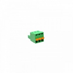 3-way connector for PRO-BUF-2